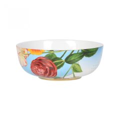 Royal Kase 20 Cm